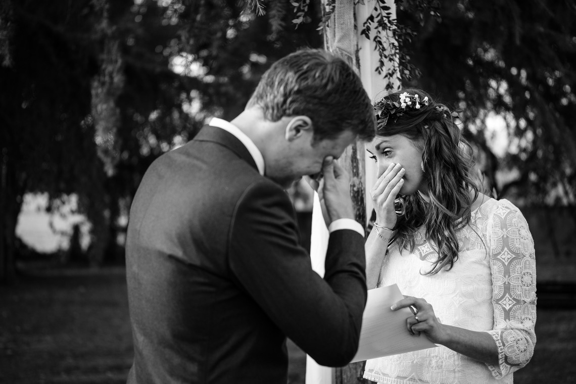 Emiliano Cribariが撮影した「イタリア」の写真