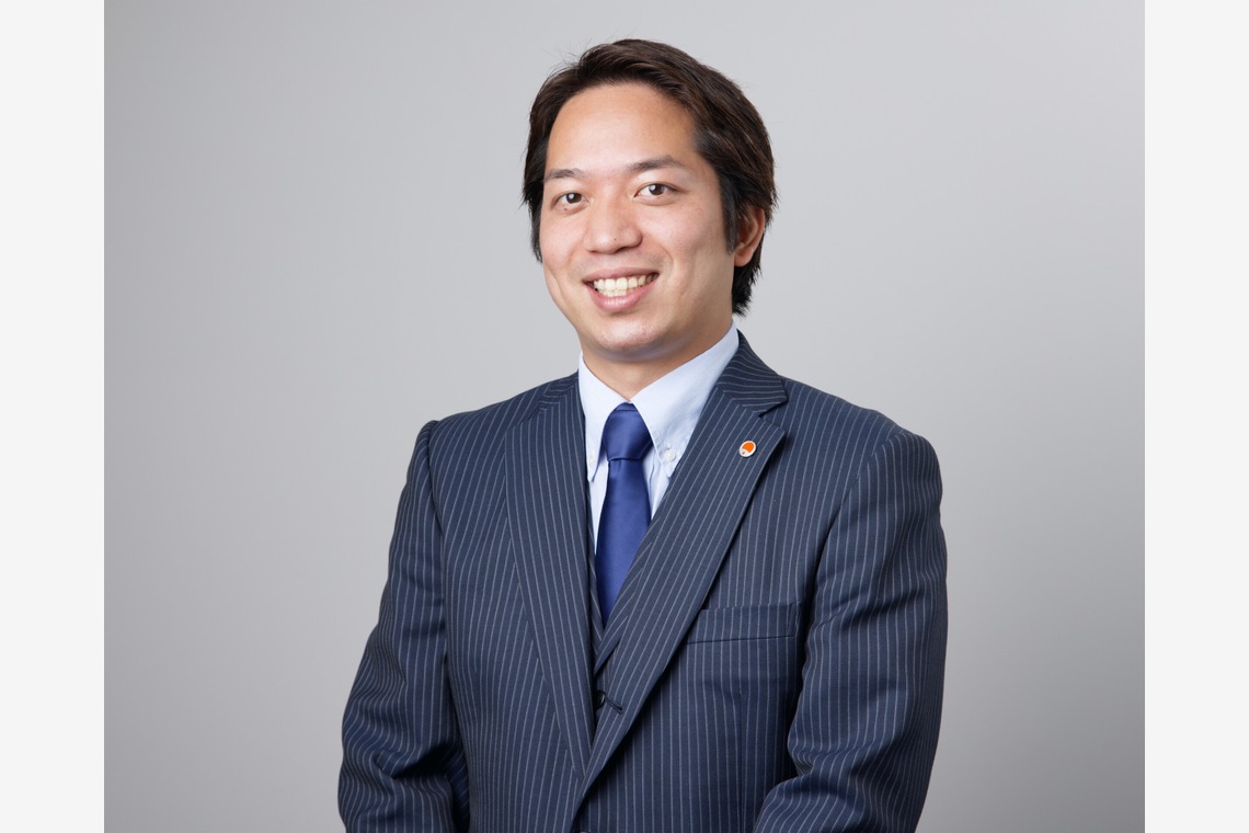 Tomohisa Watanabe