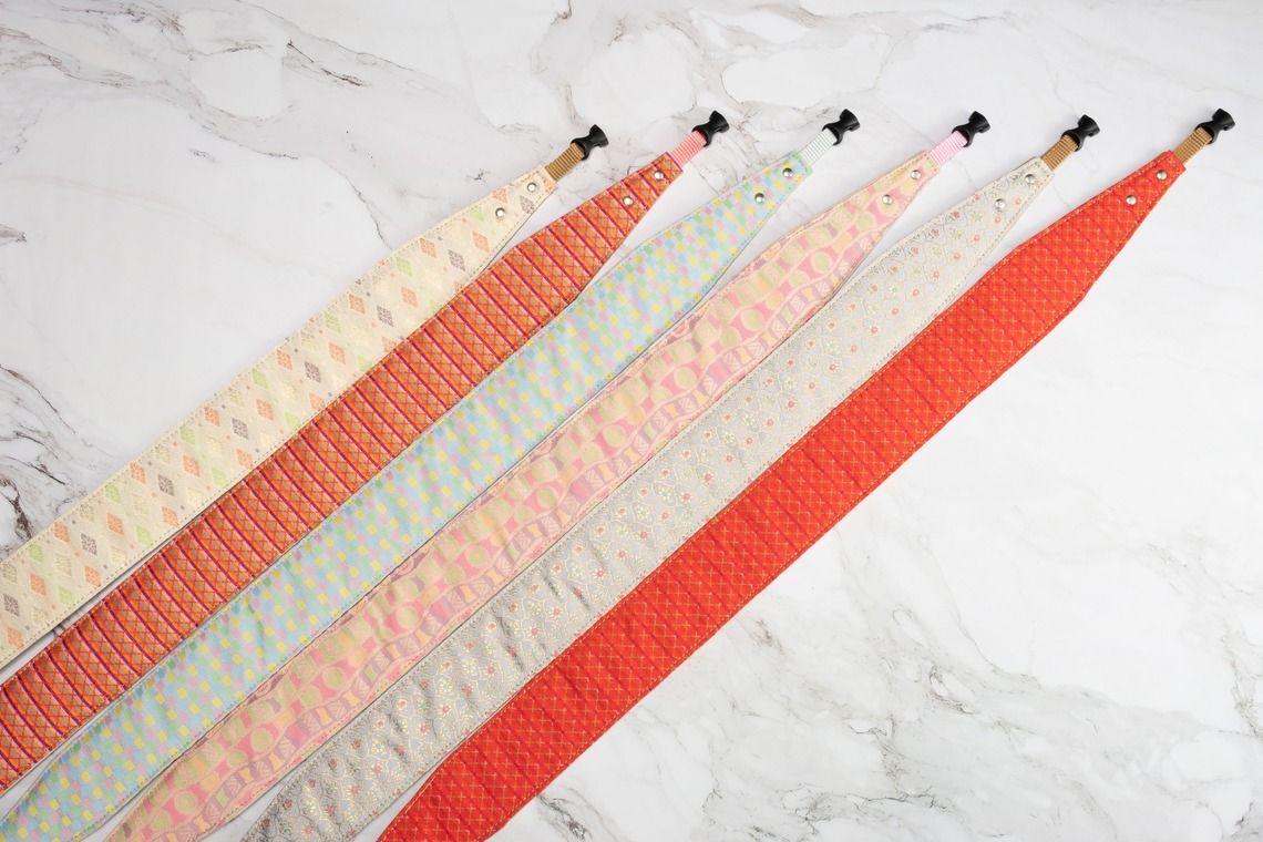 Sin Photo Worksが撮影した写真のアルバム「色々な物撮り」