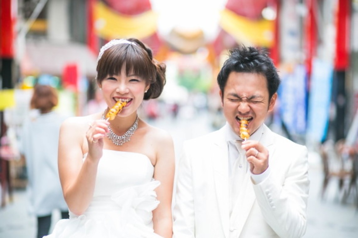 ピュアアーティス(小島 靖雄)が撮影した「その他フォト」の写真