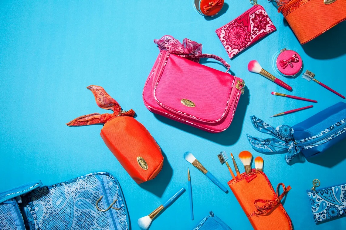 白井由香里写真事務所が撮影した写真のアルバム「物撮り」