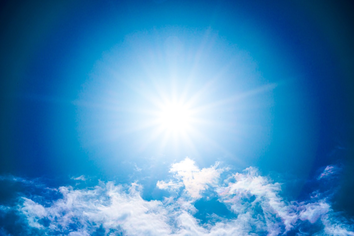 高木勇斗が撮影した「風景　物撮り」の写真