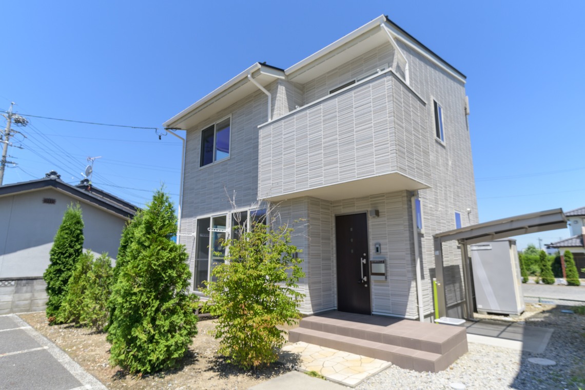 AND KNOTが撮影した写真のアルバム「建物」