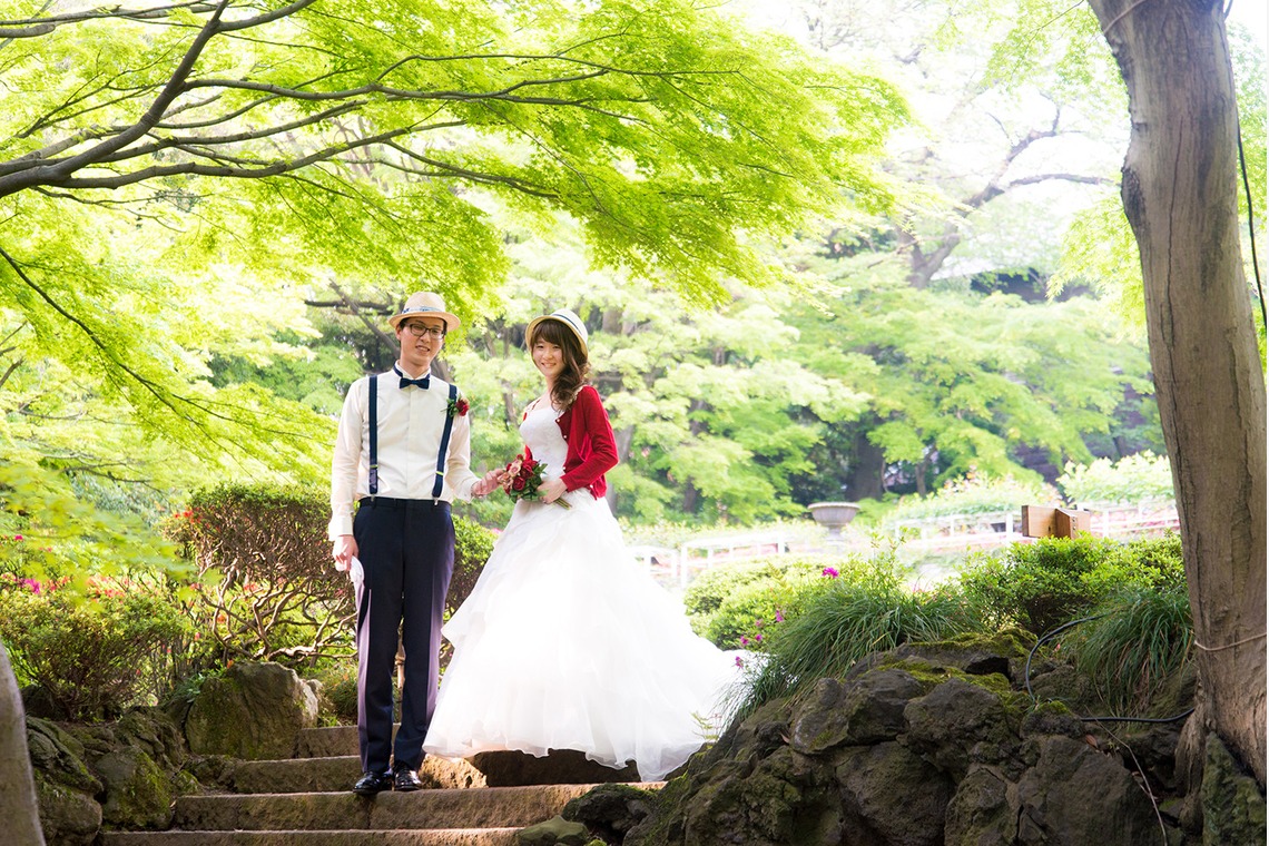 ディスカバリー (森 時尚)が撮影した「当日写真ギャラリー」の写真