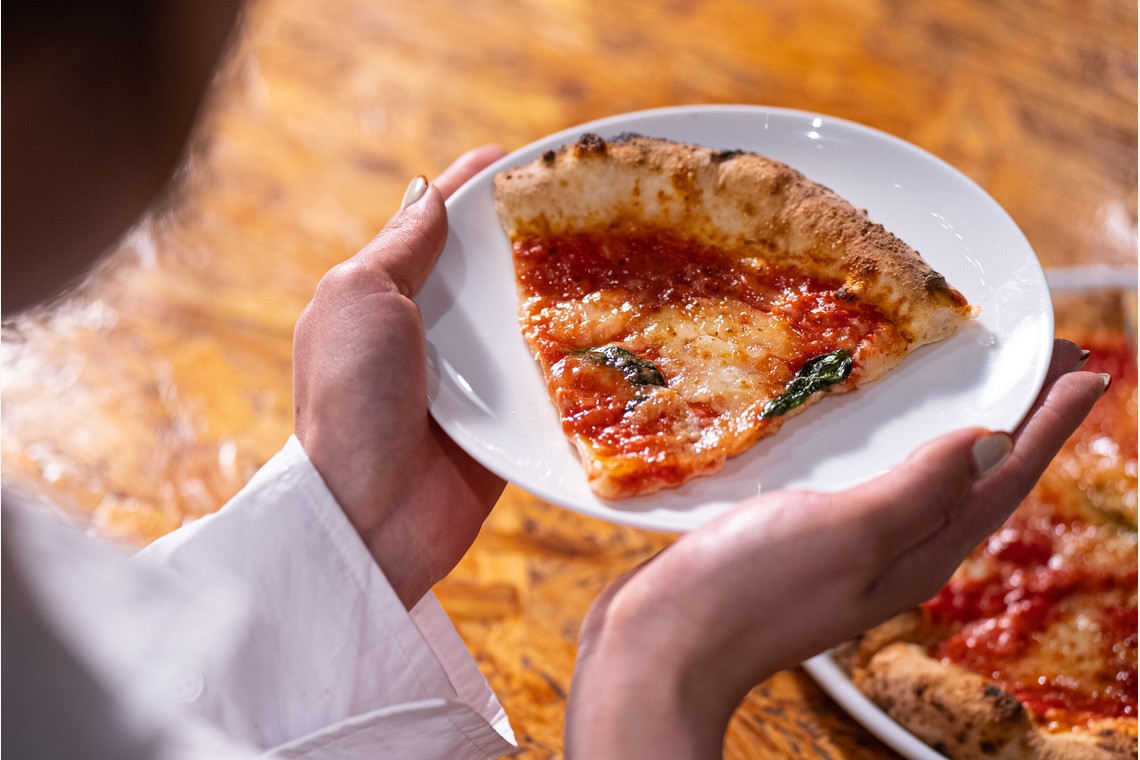 umimoyamamoworksが撮影した「観光/飲食パンフレット用写真撮影」の写真