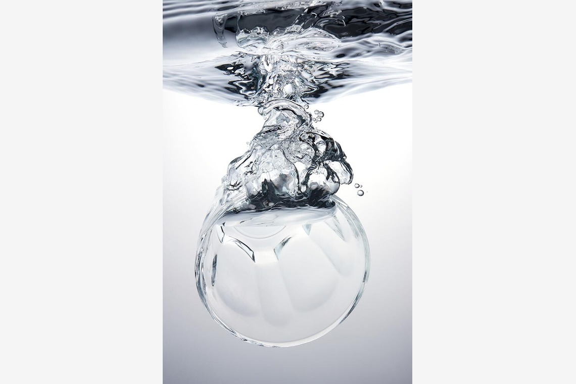 有限会社スタジオホリデーが撮影した「商品撮影　大阪」の写真