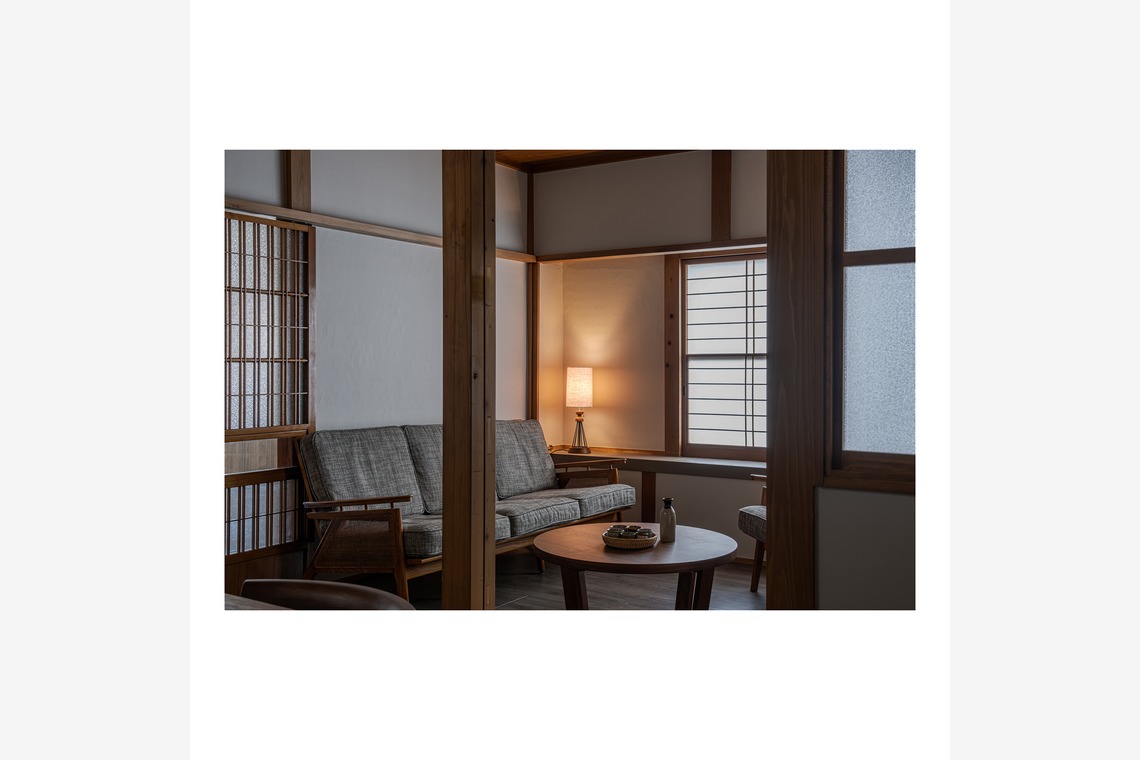 Herbest Productsが撮影した「物件」の写真