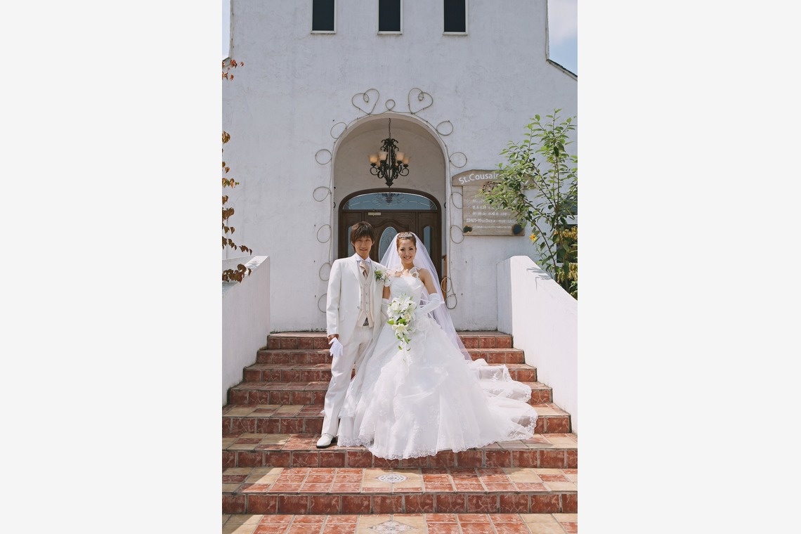 プロショップ　アングル