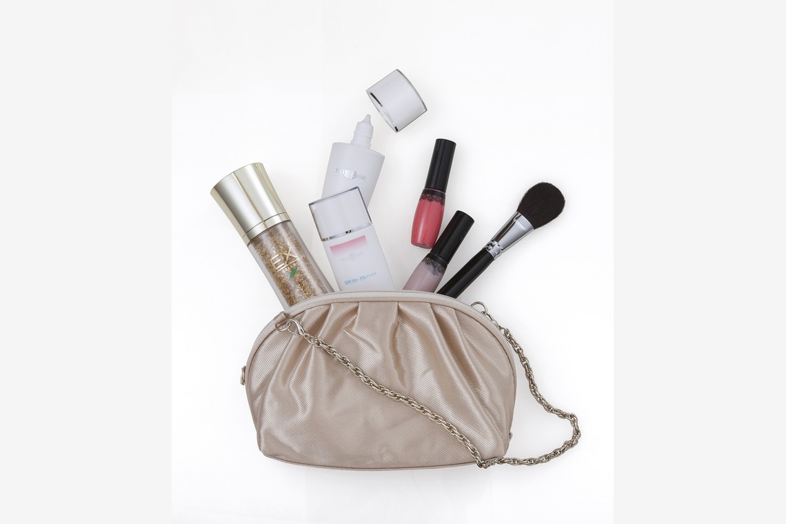 末安 善之が撮影した写真のアルバム「商品写真」