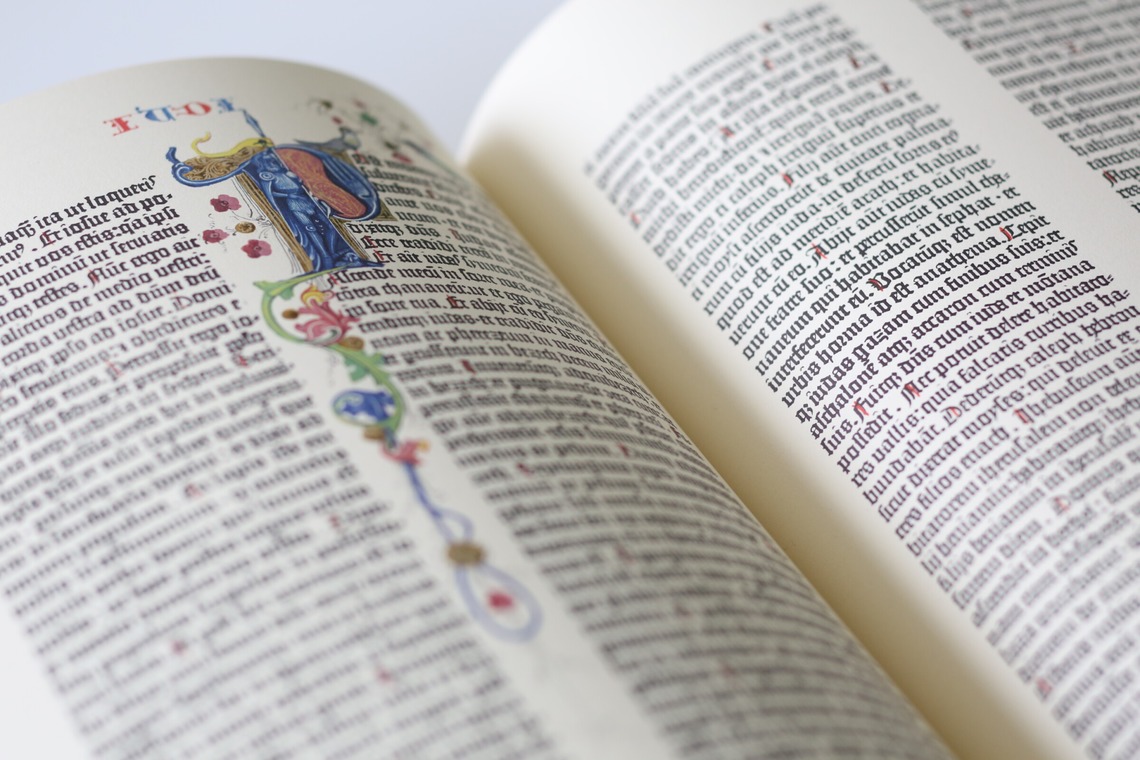 村田わかな広告写真が撮影した「茨城キリスト教大学」の写真