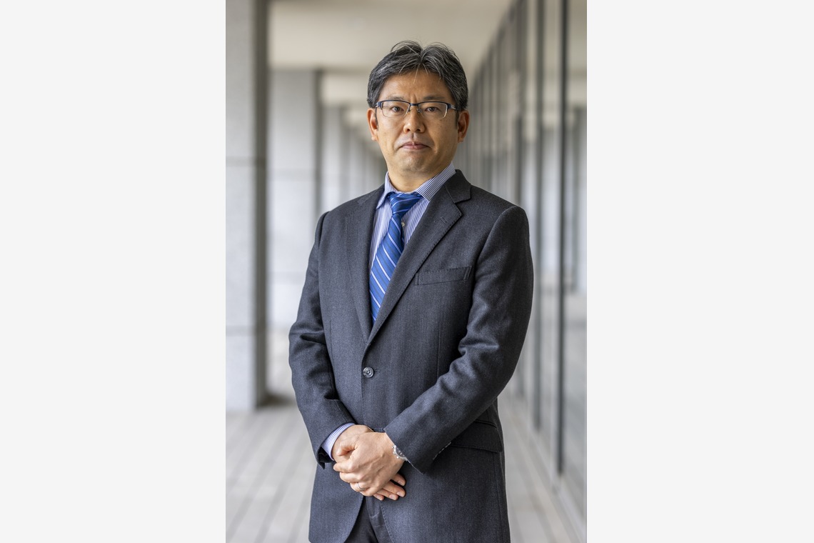 ナカムラサイモン