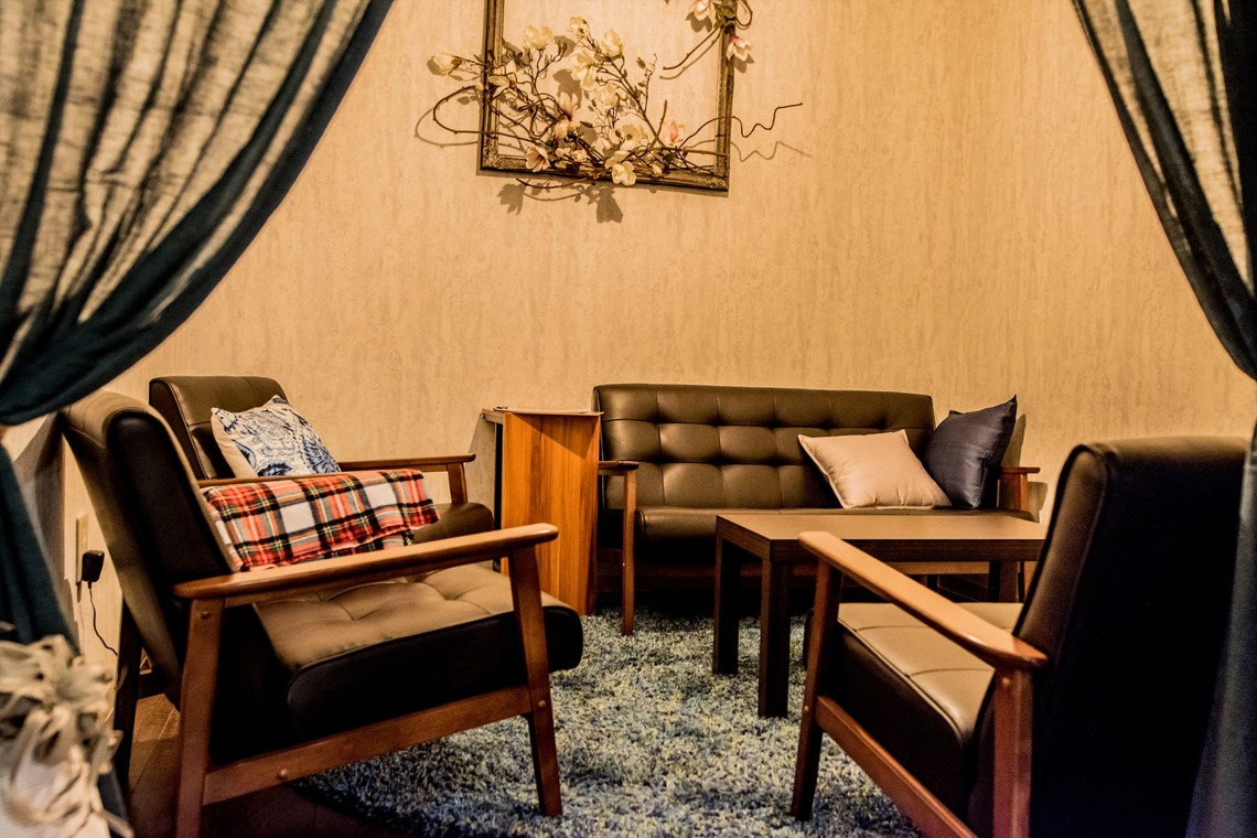 来田 篤典が撮影した写真のアルバム「建築・内装写真」