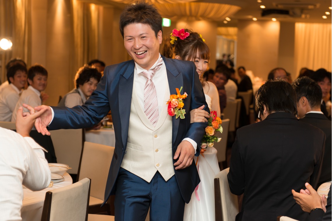 BUGZ WORKS PHOTOGRAPHYが撮影した「奈良」の写真