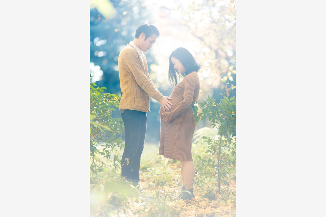 土田凌（つちだ　りょう）