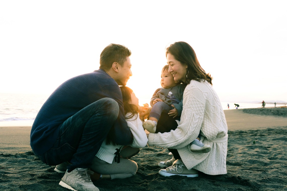 佐多　杏介が撮影した「ポートフォリオ作品ページ一覧」の写真