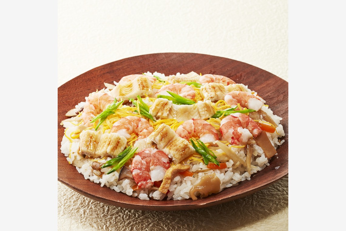 ディス・ワンが撮影した「フード撮影」の写真