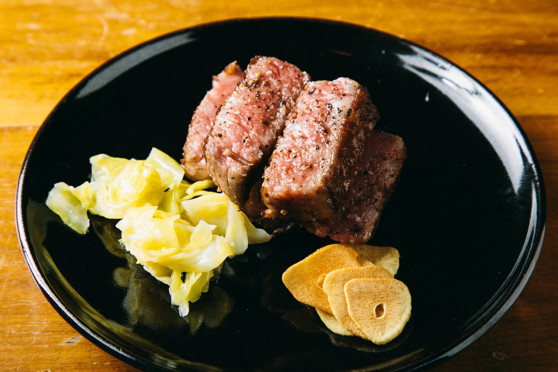 Yasui photographyが撮影した「料理_2」の写真
