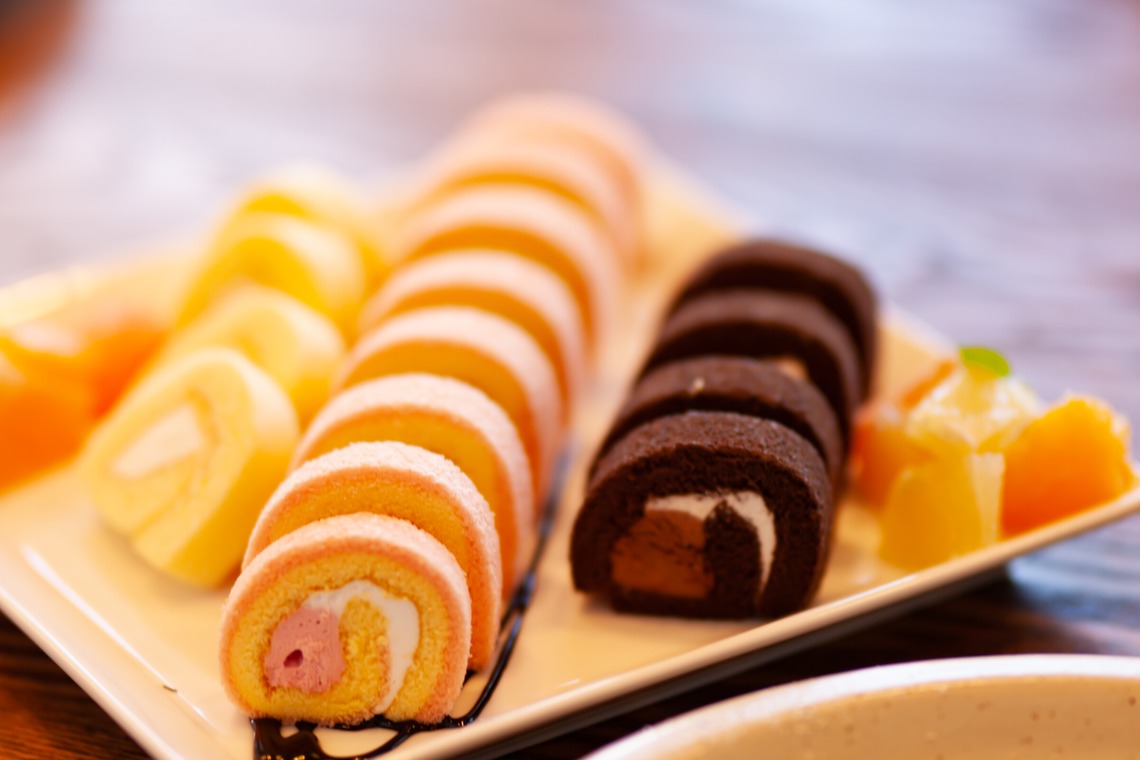 レオン・スナップサービス