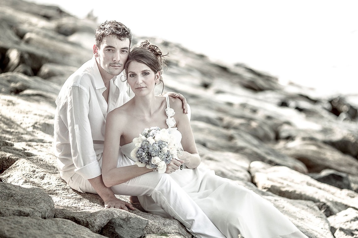 Photo of  taken by 2 of us photography