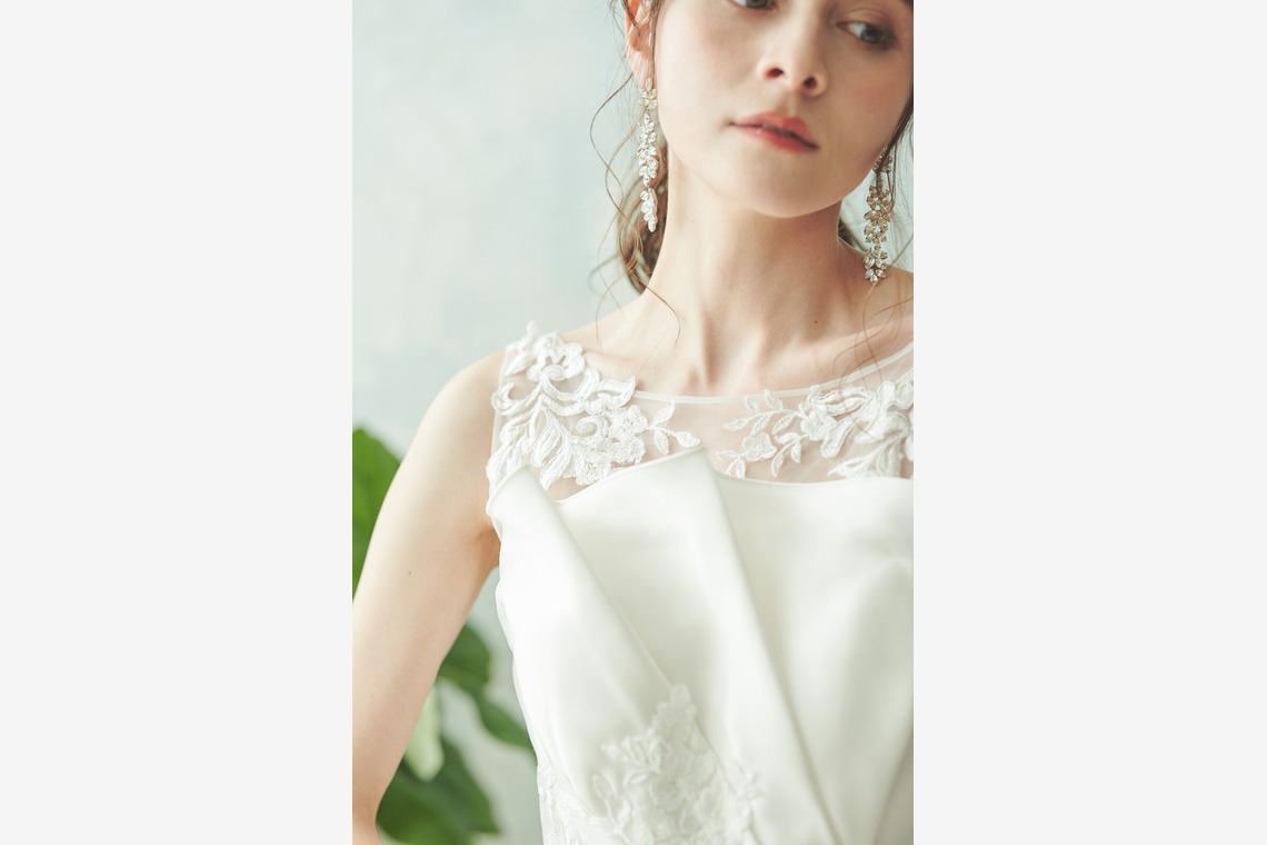 UEKIが撮影した写真のアルバム「商品撮影」