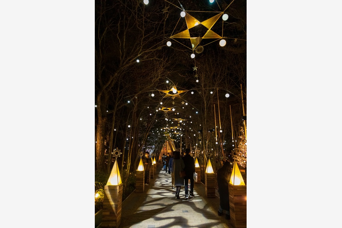 光画堂スタジオが撮影した「各種イベント」の写真