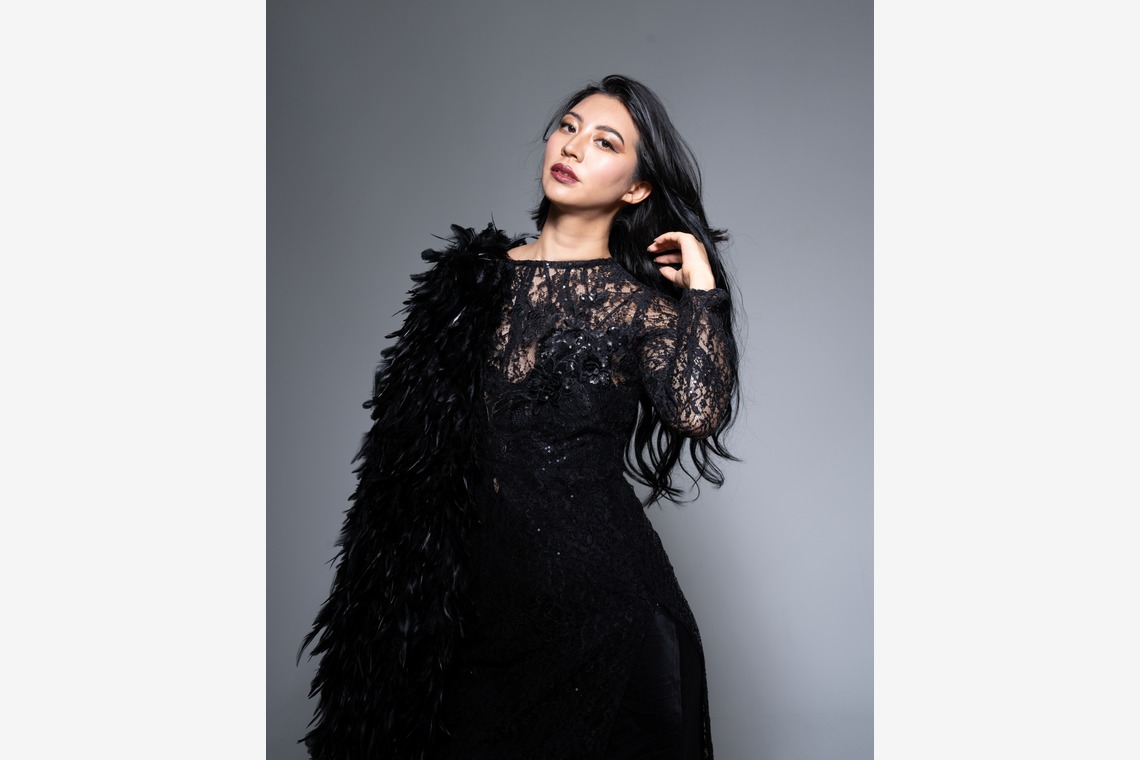 内田孝文が撮影した「東京都内」の写真