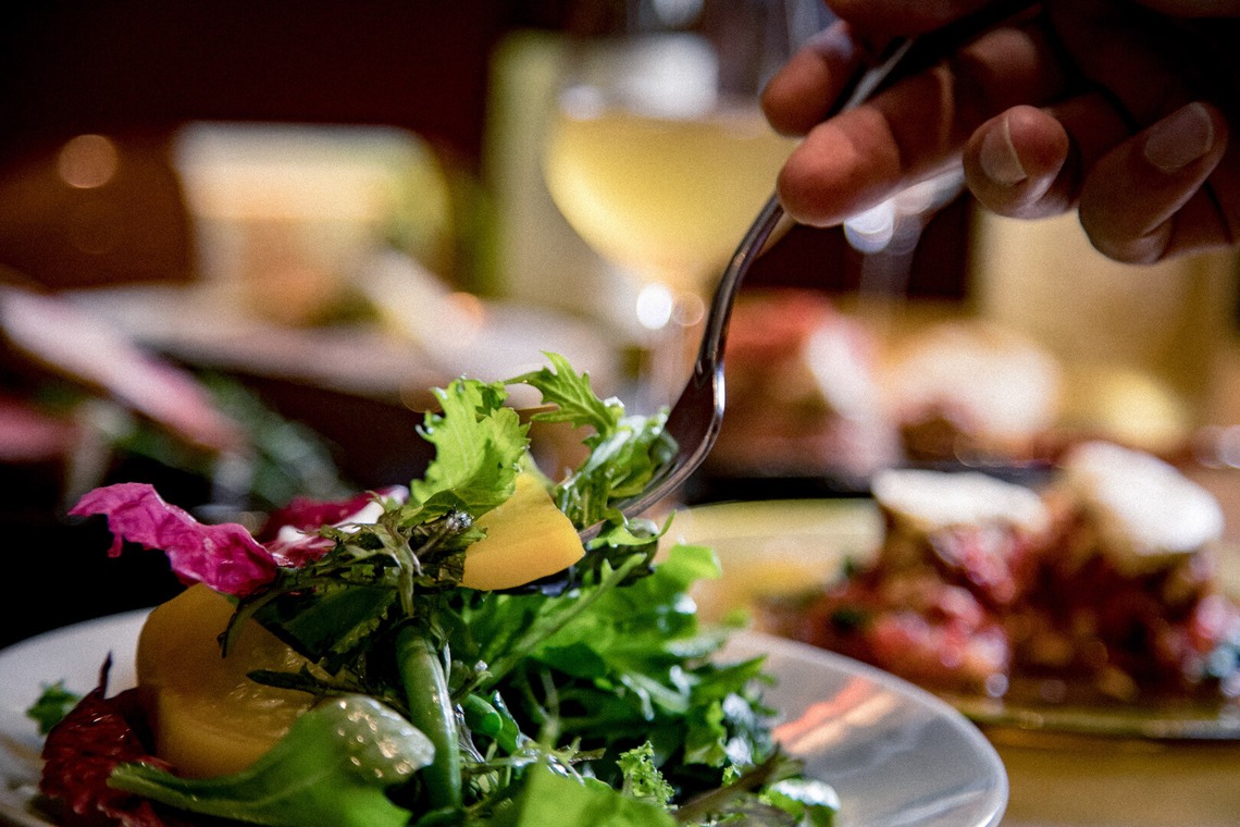 Photricot　フォトリコ　出張撮影専門の写真屋さん