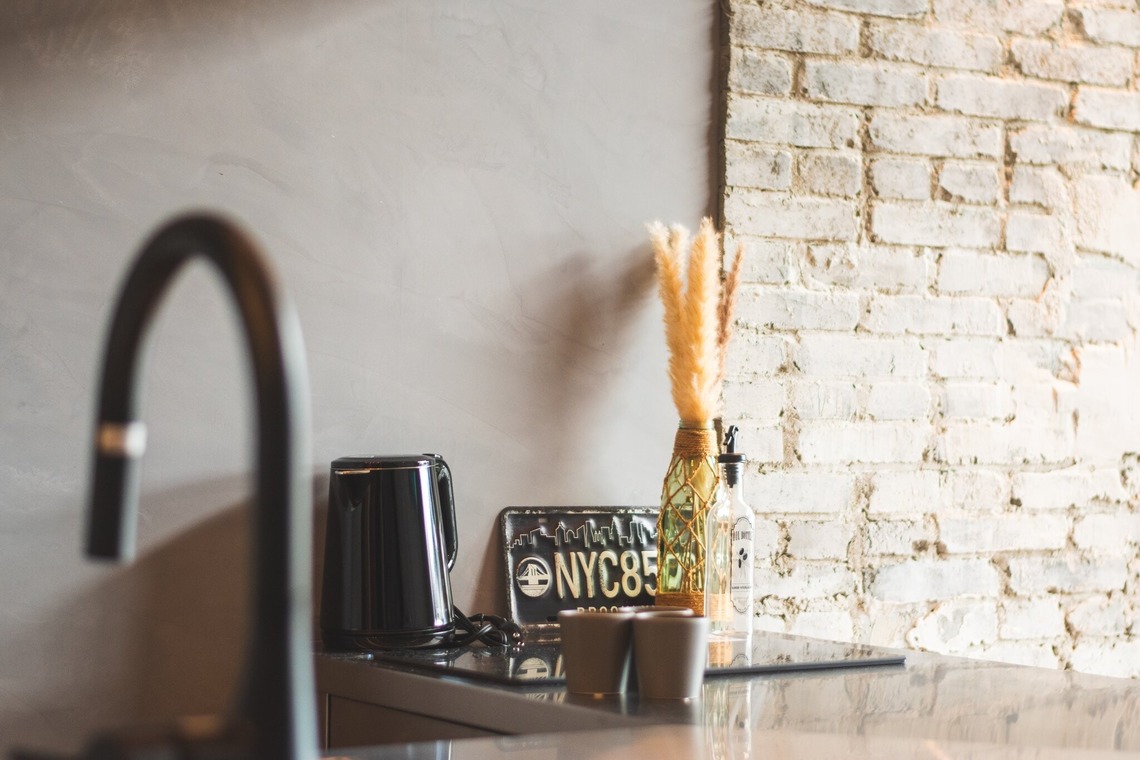 HIBI綴じ写真が撮影した写真のアルバム「建築・外観・内装・インテリア」