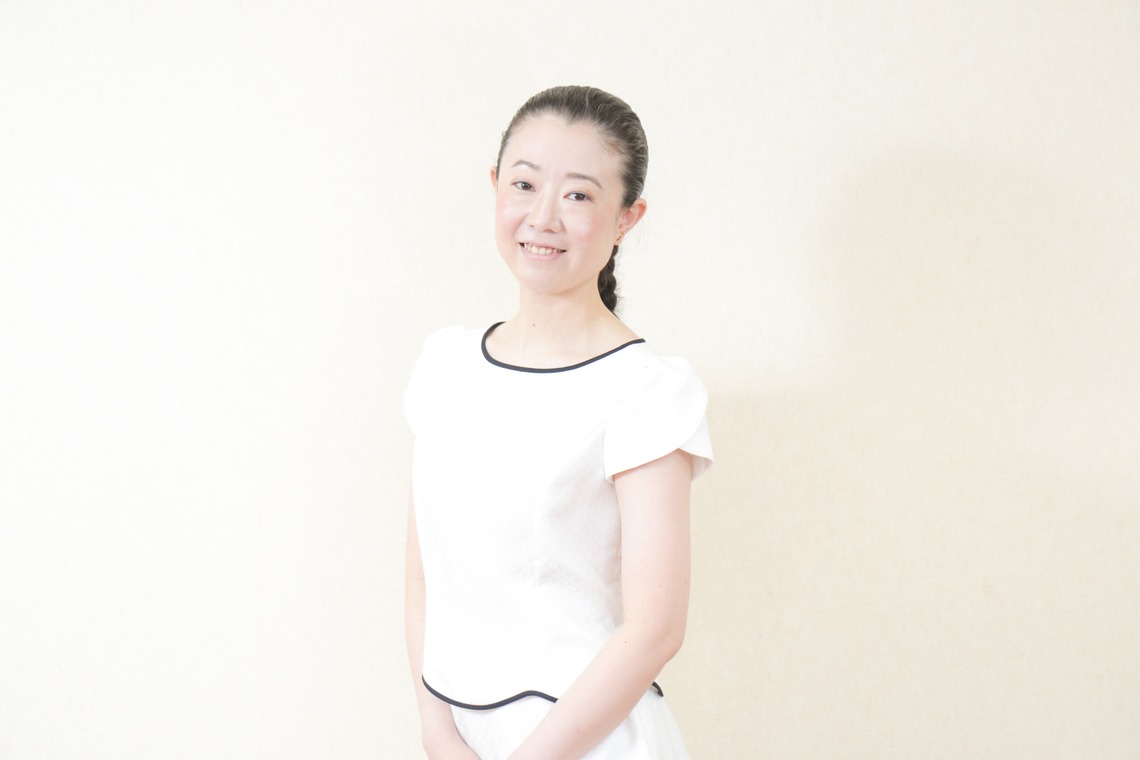 株式会社KP Lifeが撮影した「クリニック(東大阪市)、ホテル内」の写真