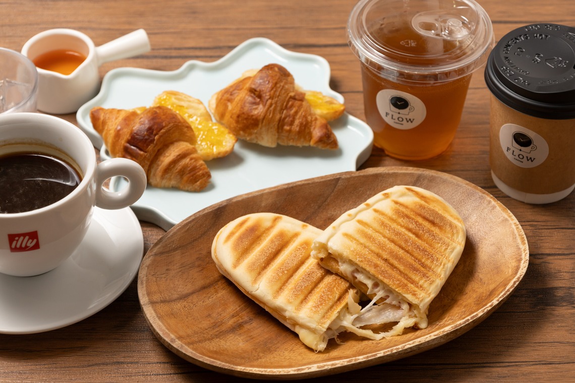 尾田信介が撮影した「food」の写真