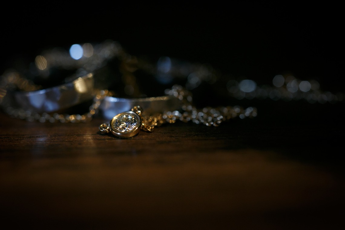 atelier Casha tokyoが撮影した「ブツ撮りサンプル」の写真