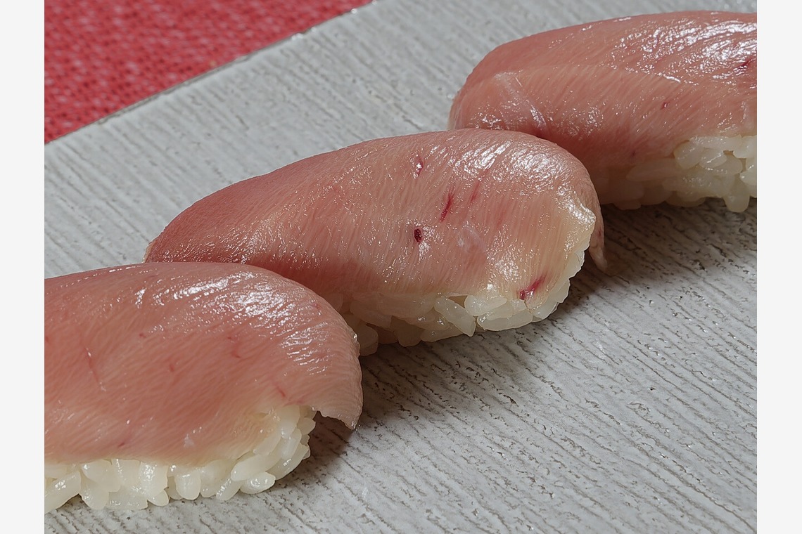 Kutsuzawaが撮影した「業務における範囲での料理写真」の写真