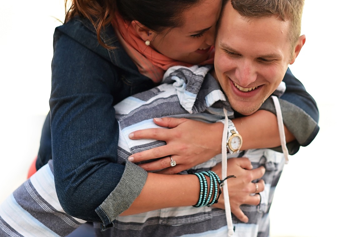 ジェン・リンフィールド・フォトグラフィー