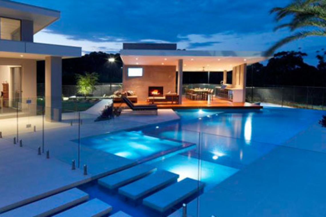 シドニー・クリエイティブフォトグラフィーが撮影した「雑誌、広告、景色、カタログ、人物、芸能人等」の写真