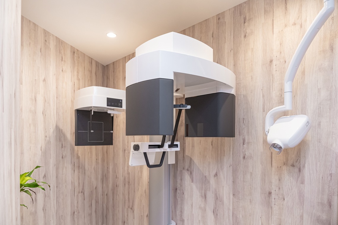 takumatravelが撮影した「デンタルクリニック撮影」の写真