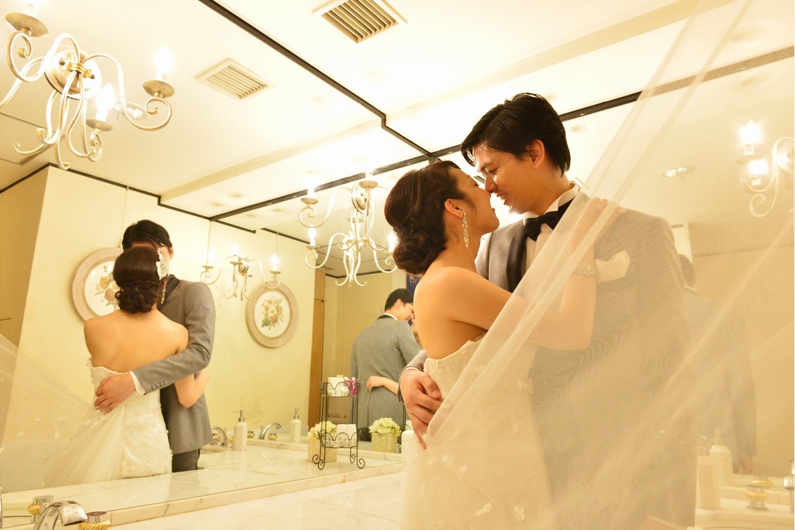 1978 ( Mille Neuf Cents Soixante-dix-huit) が撮影した「ロケーションフォト カラー」の写真