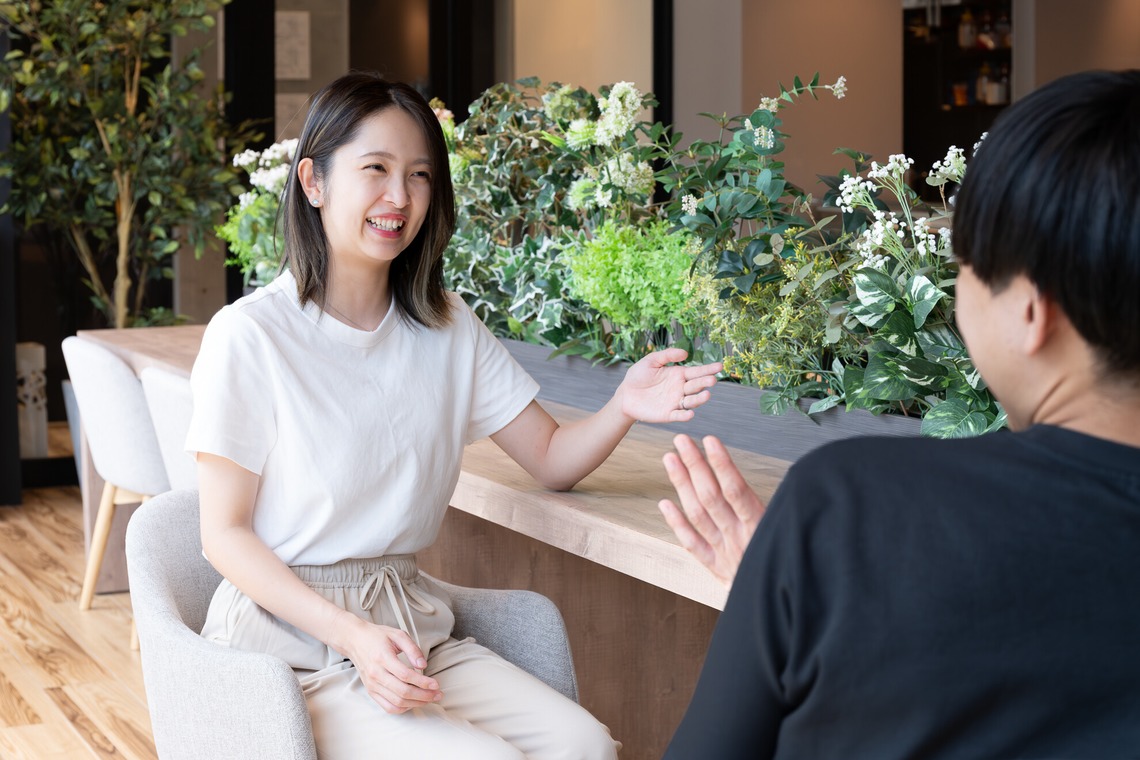 オフィス 芦野が撮影した「過去の案件撮影」の写真