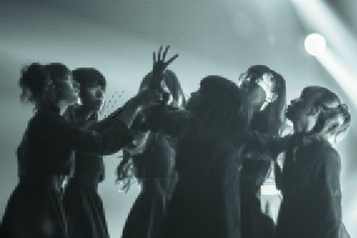 松岡大起写真事務所