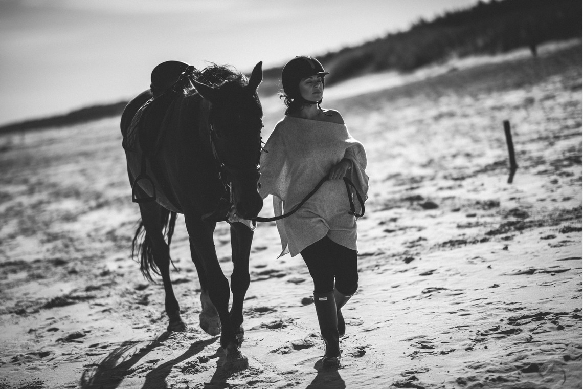 Jacek Cichopekが撮影した「ポーランド」の写真