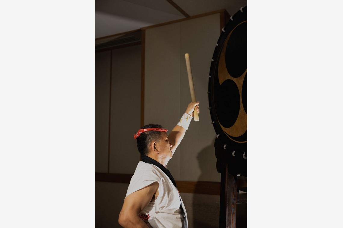 沖山俊樹が撮影した写真のアルバム「ポートレート_20220917_Nemuko」