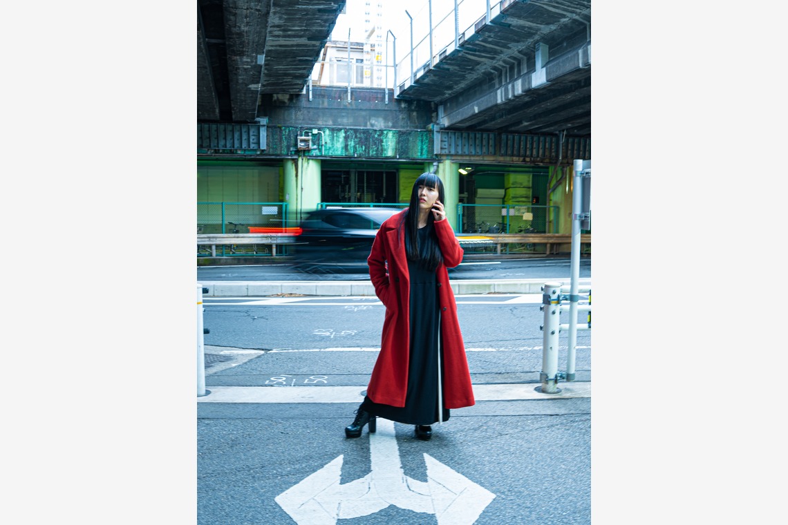 iolis photo&decorationが撮影した「名古屋市」の写真