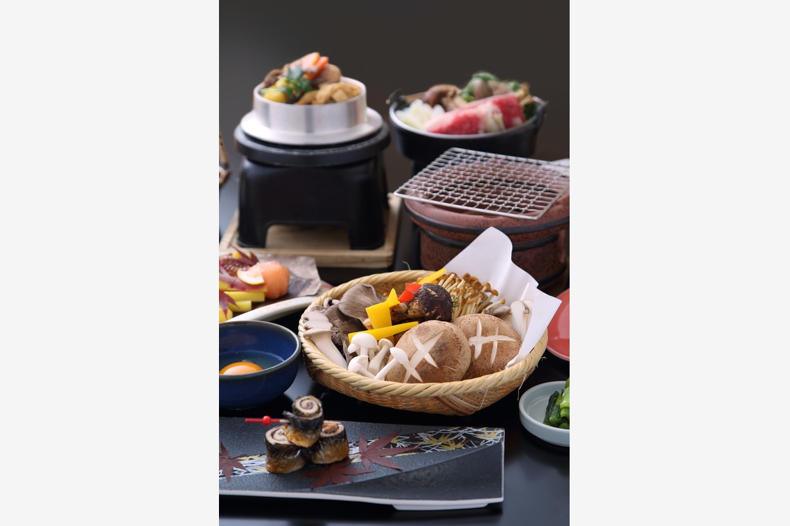 もりしたつよしが撮影した「Still life」の写真