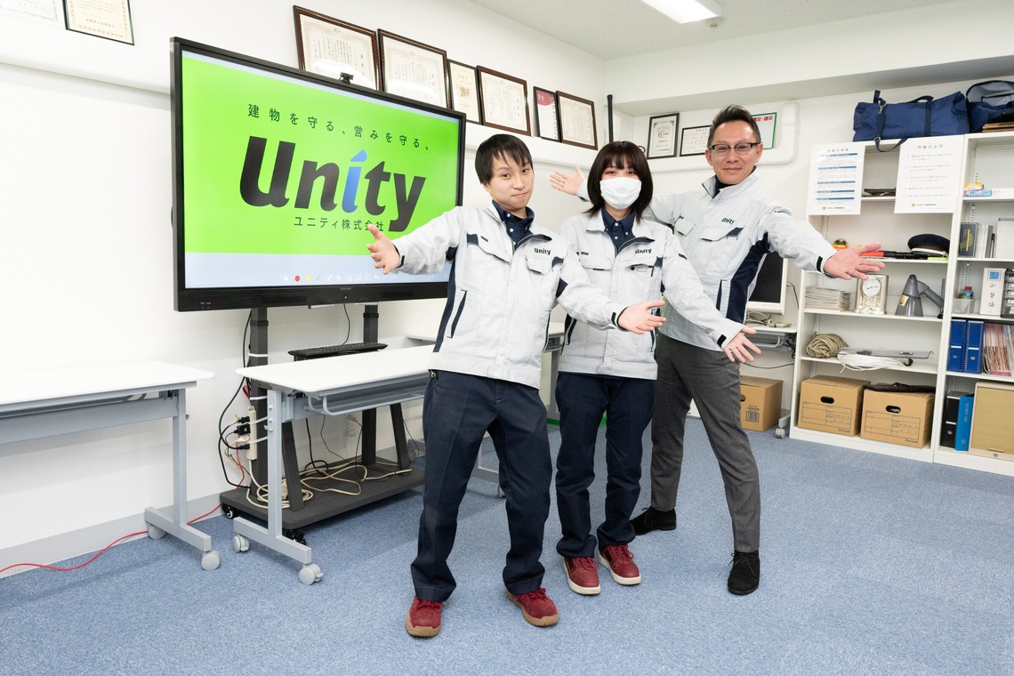 オフィス 芦野が撮影した写真のアルバム「過去の案件撮影」