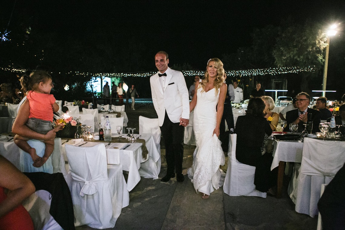 Photo of  taken by magdalene kourti