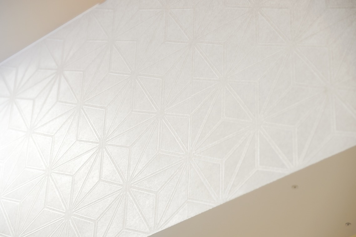 グラフフォトスタジオが撮影した「商店・住宅・商業・建物撮影事例」の写真