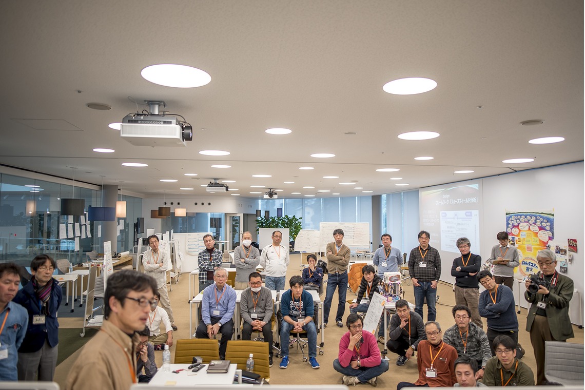 Photographer Saygohioki／写真家 日置成剛