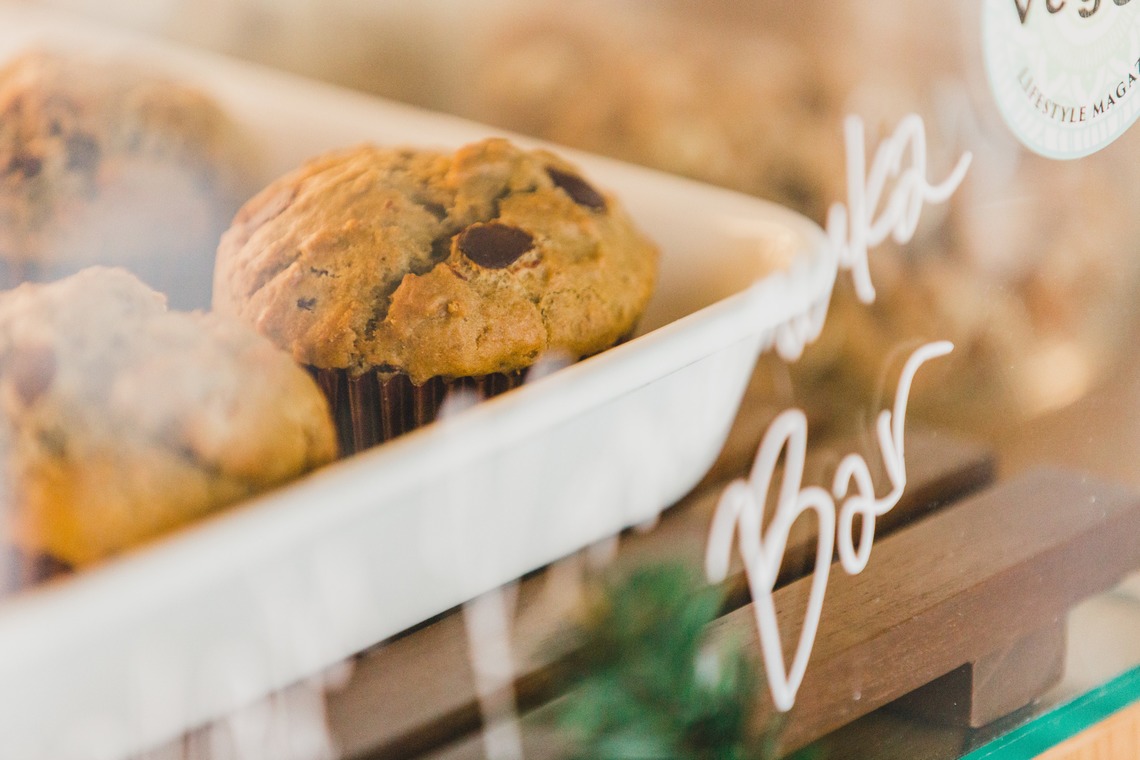 Nobuhiro Toyaが撮影した写真のアルバム「料理写真」