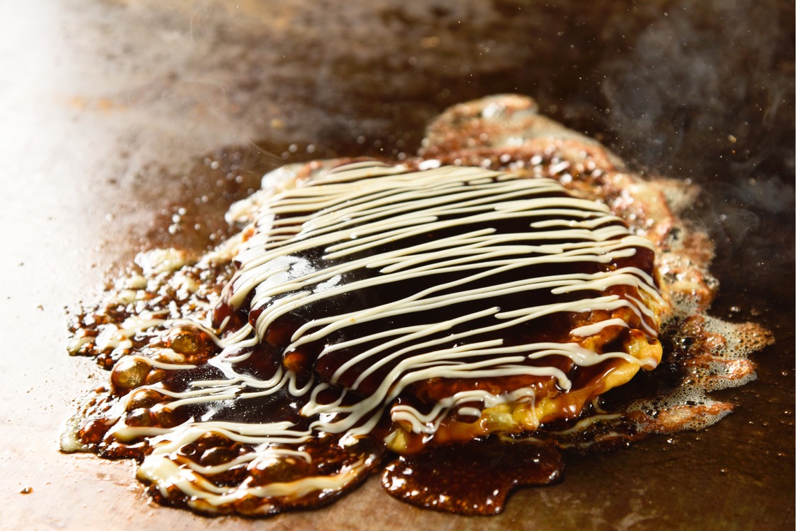 Yusuke Tanakadateが撮影した「フード撮影」の写真