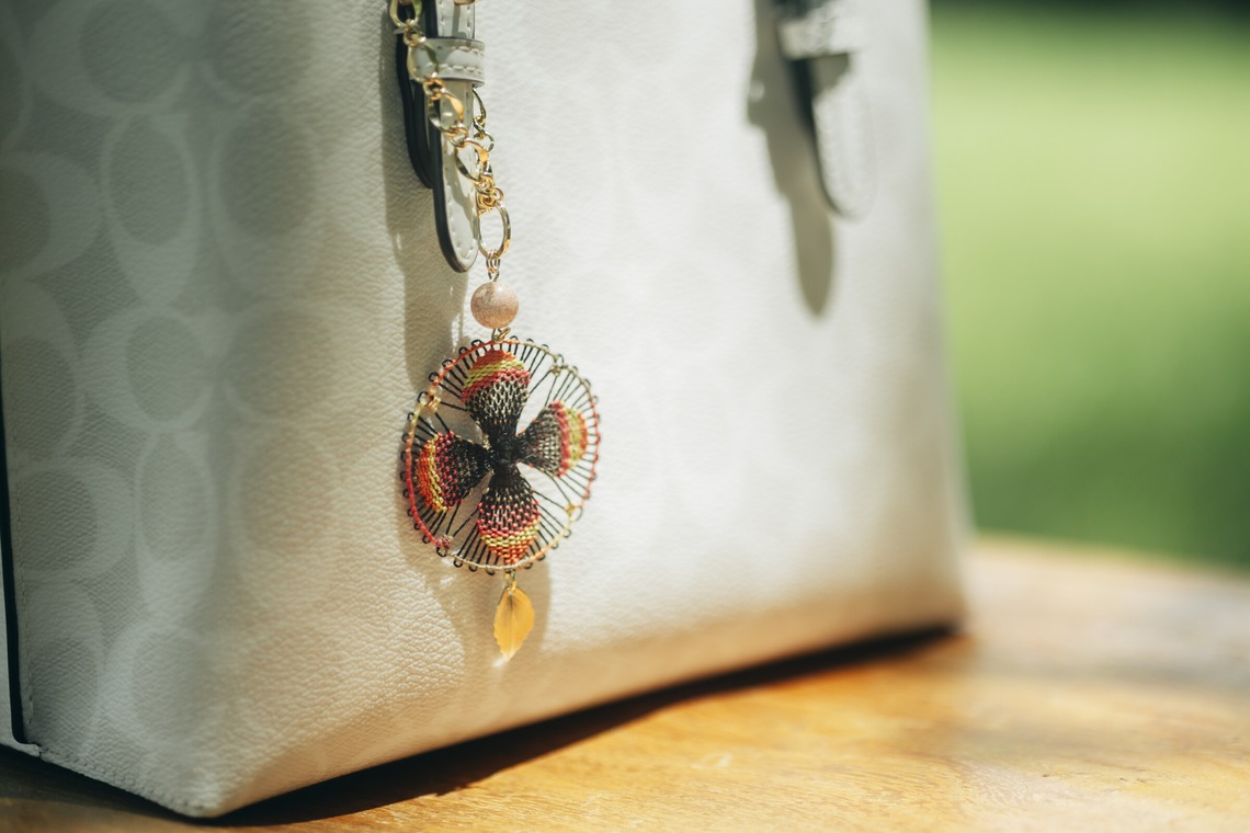 HIBI綴じ写真が撮影した写真のアルバム「商品撮影」