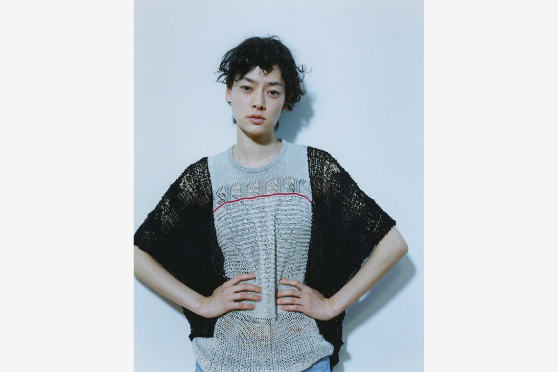 NOJYO高木俊幸写真事務所が撮影した「ポートレート」の写真